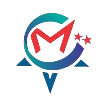 CMV Shipping & Customs Broker